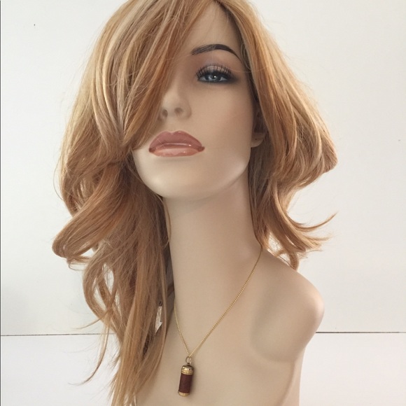 1940’s Italian Cigarette Holder Necklace KeyChain Charm Pendant Vintage Retro - Picture 8 of 8